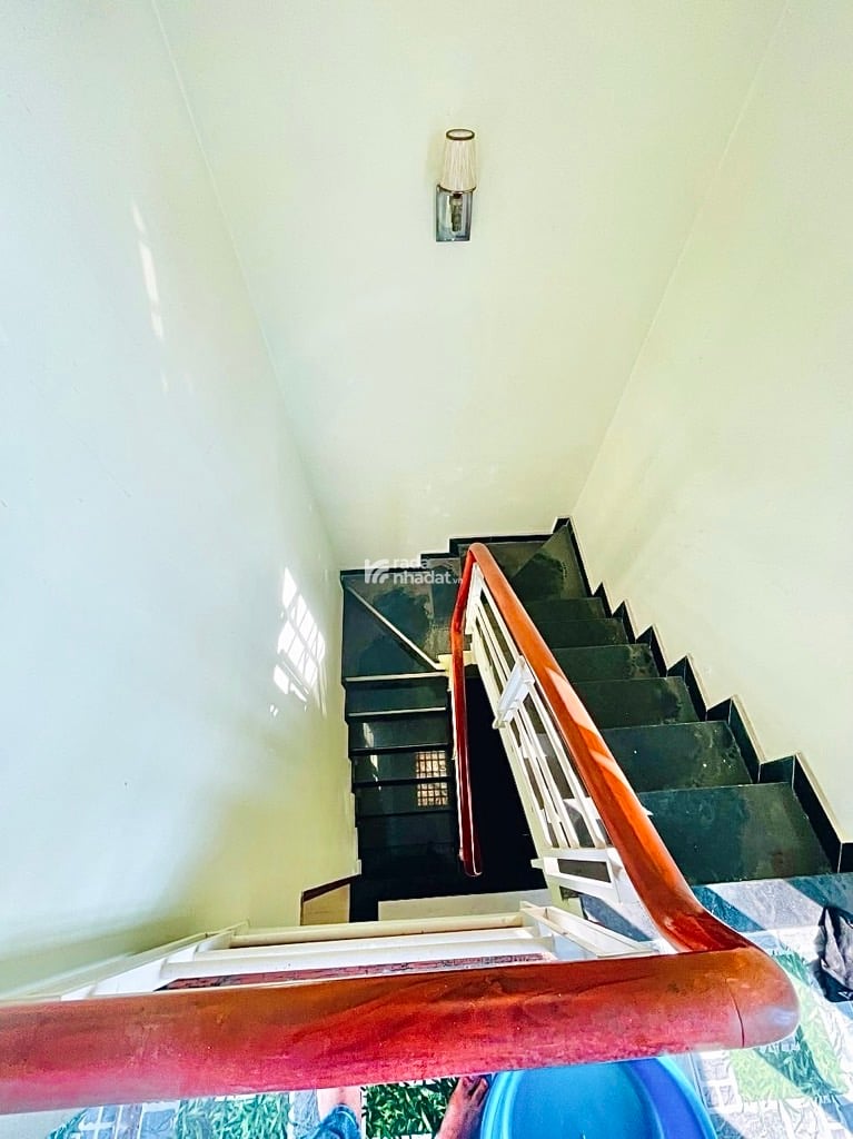 HẺM XE HƠI PHAN HUY ÍCH, TÂN BÌNH, 63M2 CÓ KC Ở NGAY. GIẢM 350TR CHỈ CÒN 8.35T TL 