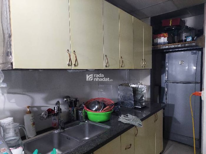  Mặt phố Trịnh Đình Cửu MT 6m  vỉa hè rộng  kinh doanh đỉnh 9.5 tỷ