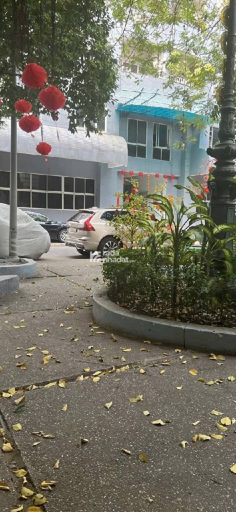 HẺM XE HƠI VIP. CC ĐẶNG VĂN NGỮ, PHÚ NHUẬN, TIỆN CẢI TẠO. GIẢM 200TR CHỈ CÒN 5T TL 