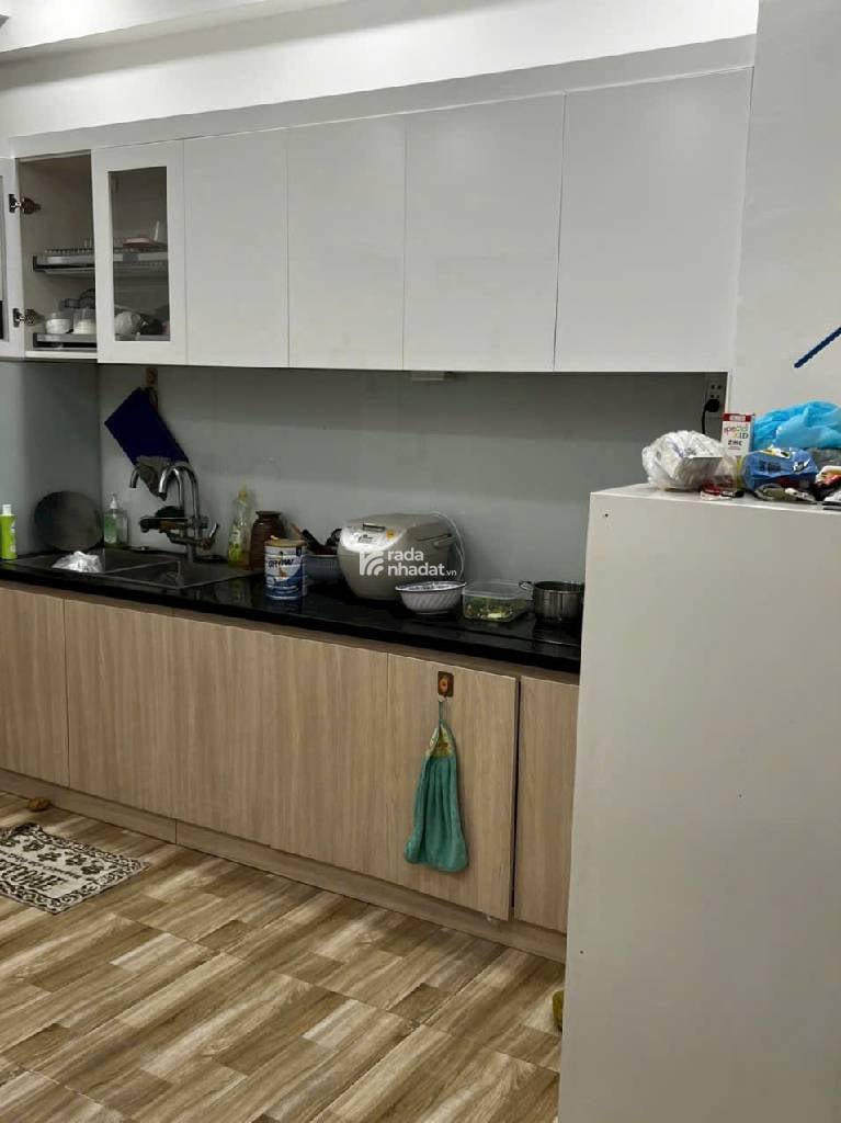HẺM XE HƠI VIP. CC ĐẶNG VĂN NGỮ, PHÚ NHUẬN, TIỆN CẢI TẠO. GIẢM 200TR CHỈ CÒN 5T TL 