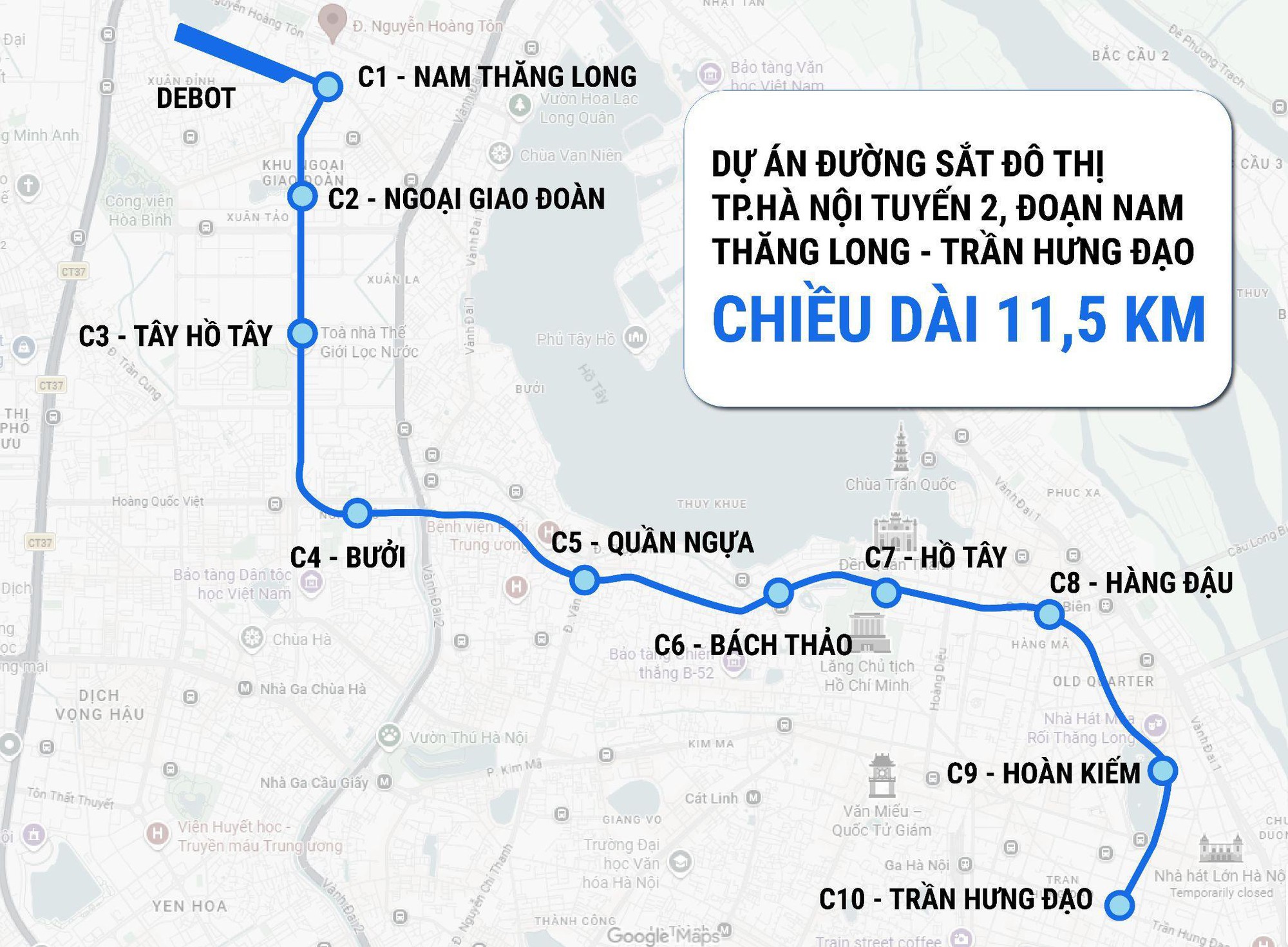 BÁN BIỆT THỰ KĐT CIPUTRA NAM THĂNG LONG DIỆN TÍCH 180M2 XÂY 5T CHỦ NHÀ CẦN BÁN.