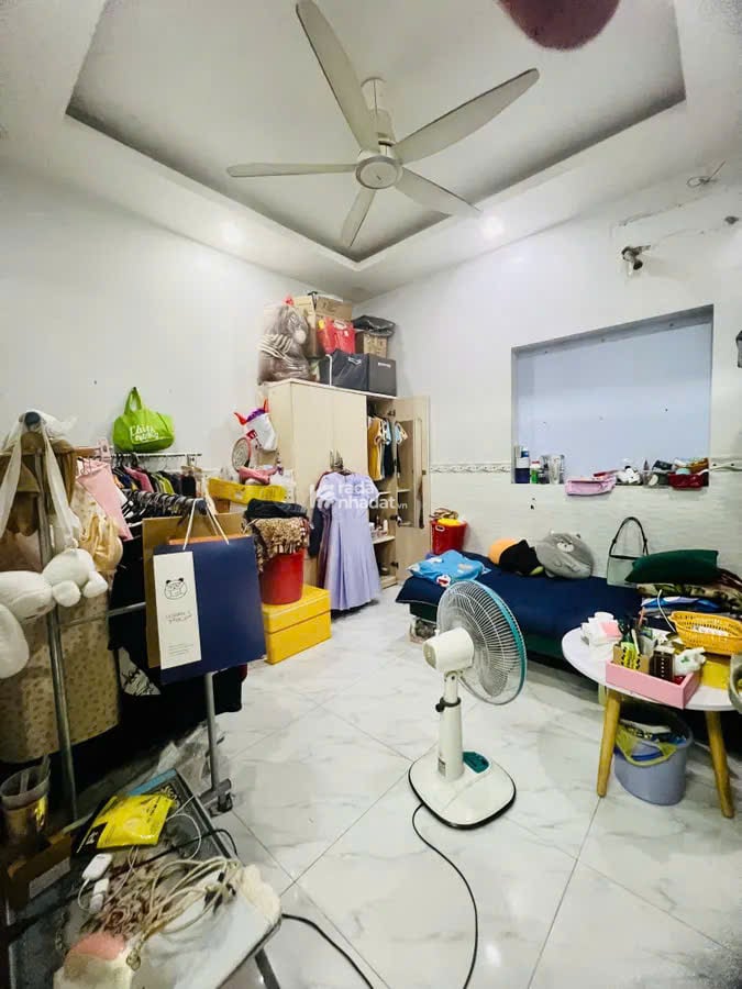 BÁN NHÀ ĐẸP HXH 4 TẦNG ĐOÀN GIỎI,SƠN KỲ, TÂN PHÚ ĐỐI DIỆN AEON MALL TÂN PHÚ  CHỈ 6,8 TỶ