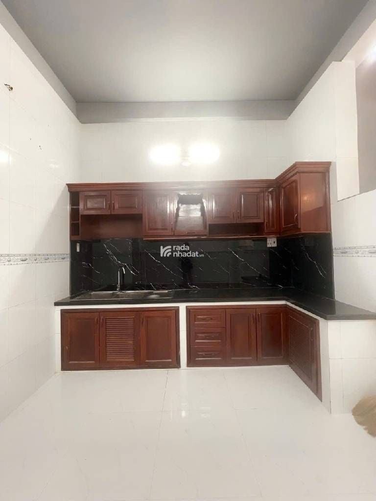 KHU VIP Q11 - 4 TẦNG - MẶT TIỀN KINH DOANH ĐỈNH - XE HƠI NGỦ TRONG NHÀ 