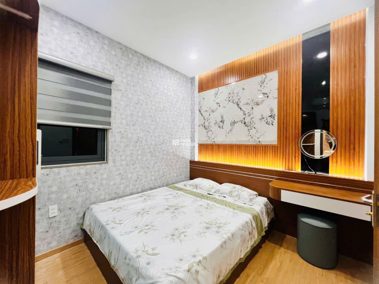 NHÀ ĐẸP KHU DÂN CƯ OSAKA - THẠNH XUÂN 52 - THỚI AN - ĐƯỜNG 12M CHỈ 4.X TỶ