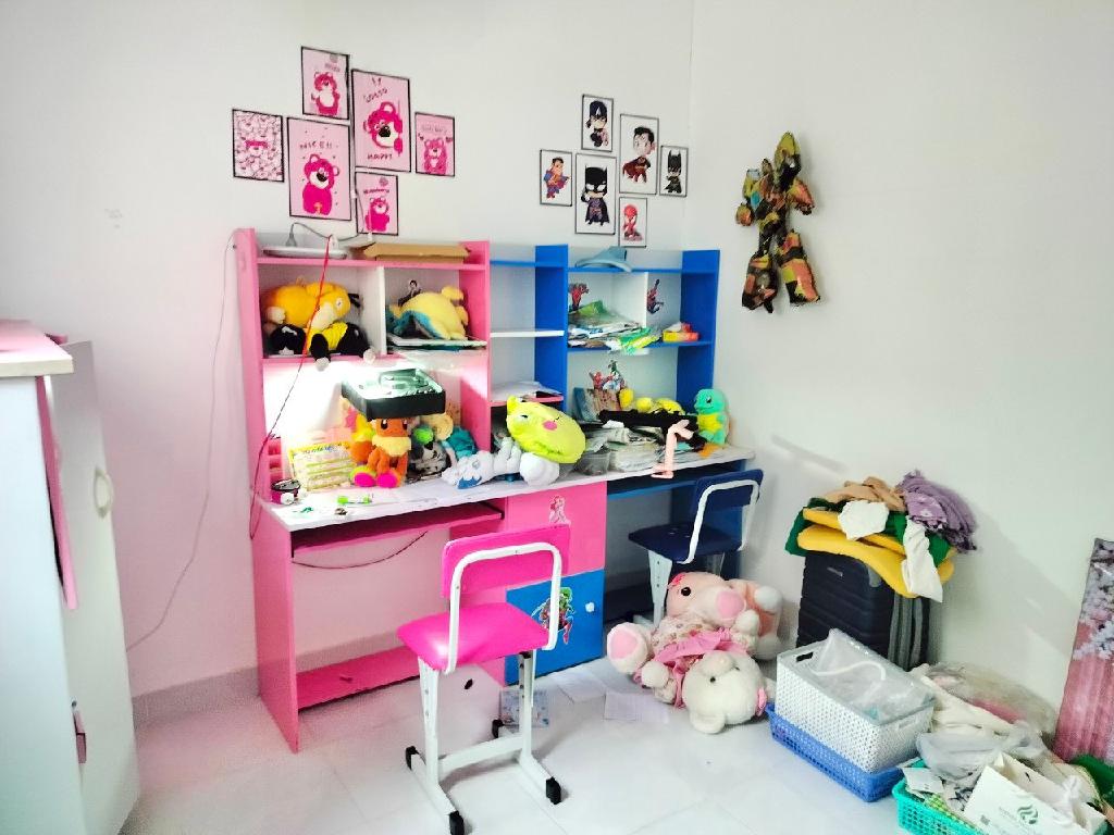 Nhà HXH Dương Đức Hiền, 120m2, 5x22, nở hậu, 5PN, sổ đẹp, Chỉ 8.55 tỷ TL