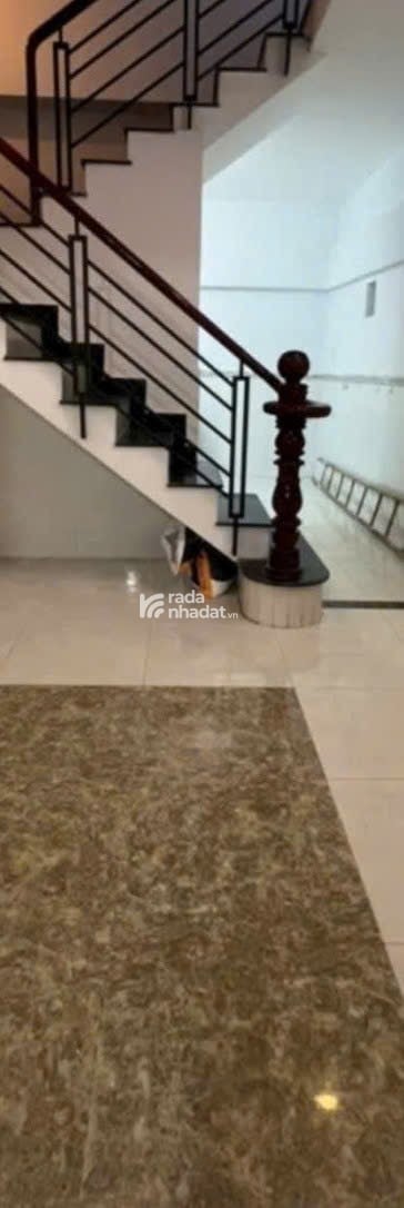 NHÀ HÓT HỌ LÊ ,TÂN PHÚ , Đỗ Bí, 