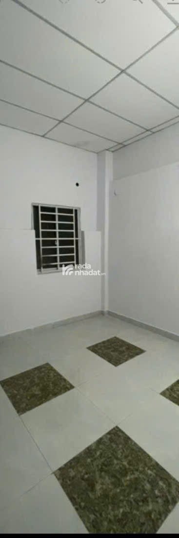 NHÀ HÓT HỌ LÊ ,TÂN PHÚ , Đỗ Bí, 