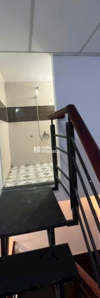 NHÀ HÓT HỌ LÊ ,TÂN PHÚ , Đỗ Bí, 