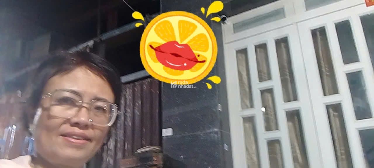 NHÀ HÓT HỌ LÊ ,TÂN PHÚ , Đỗ Bí, 