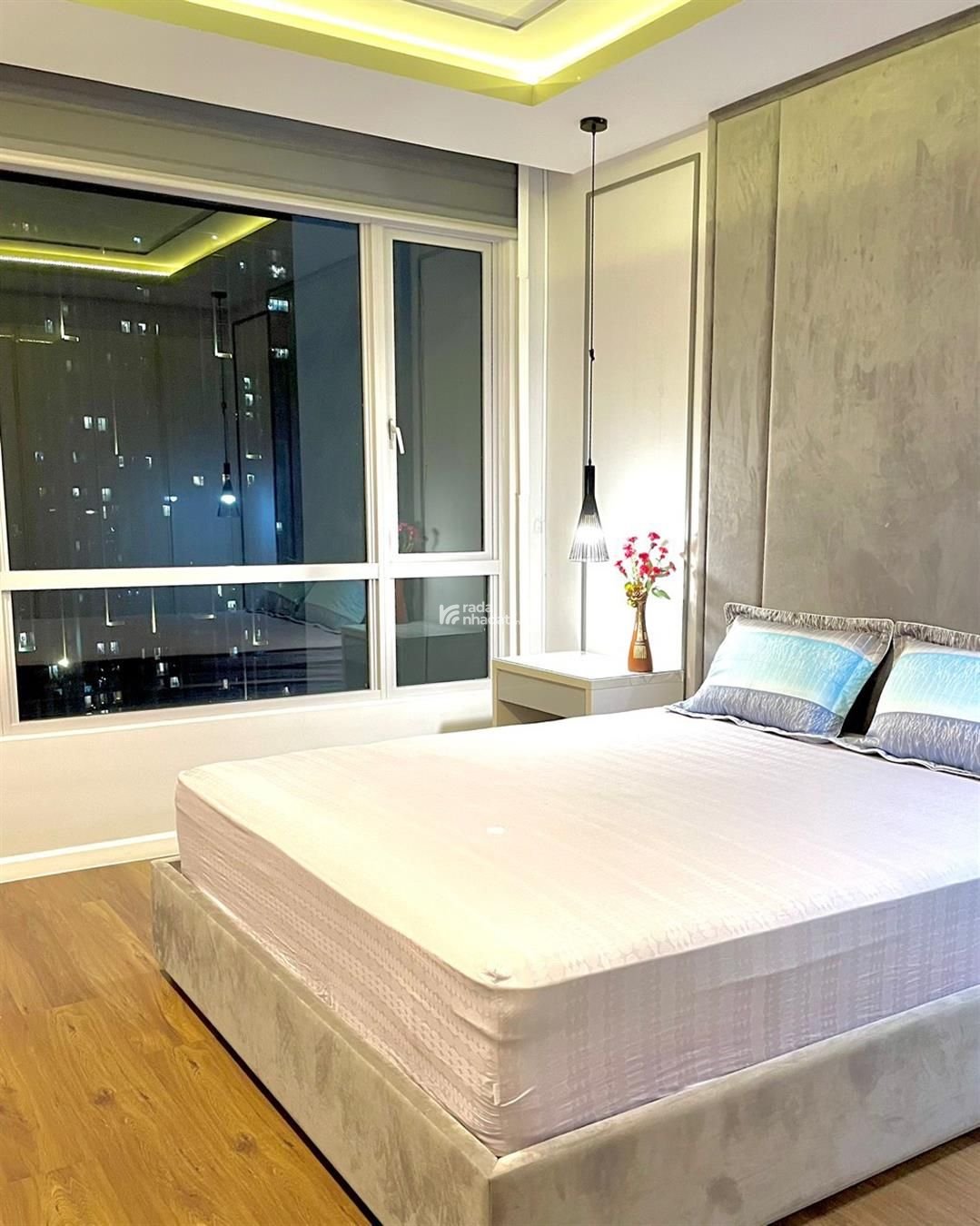 Hot Estella Height bán gấp 2PN, 106m2, giá 10,9 tỷ LH 0938 587 *** Lan xem nhà