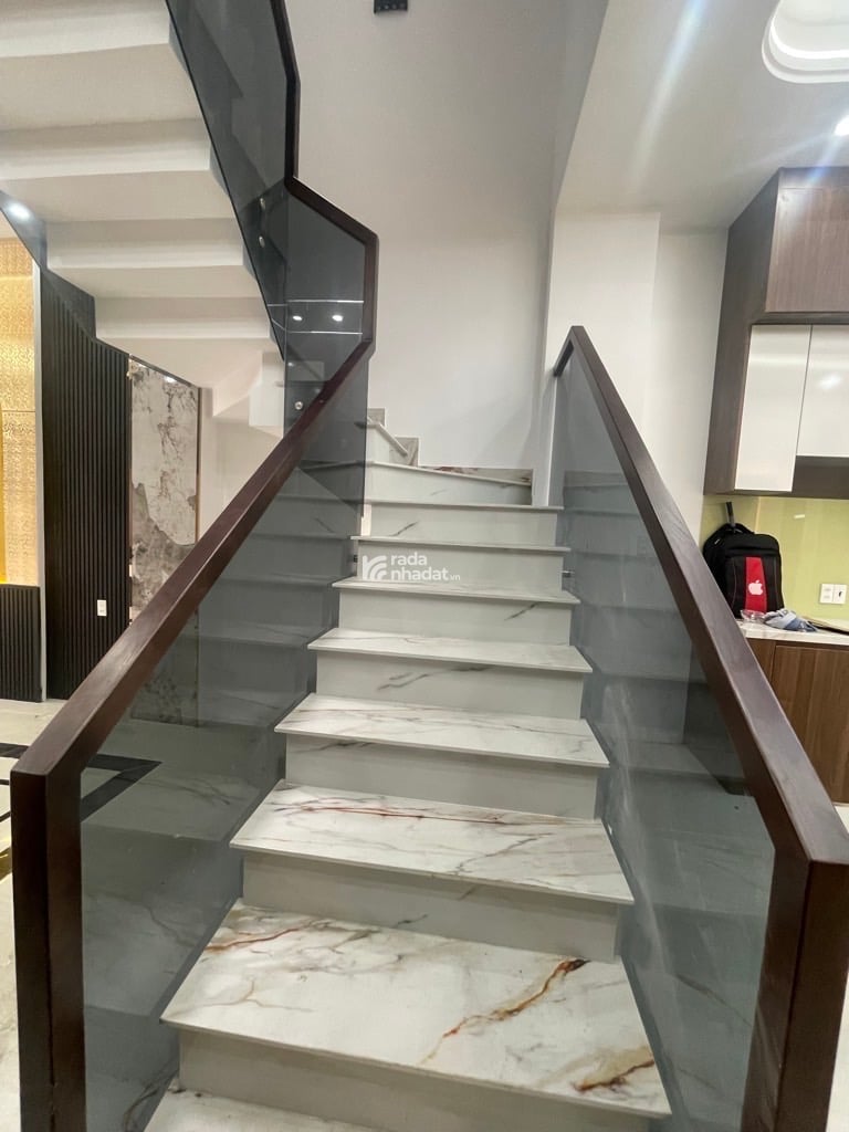 bán nhà gần tân kỳ tân quý bình tân