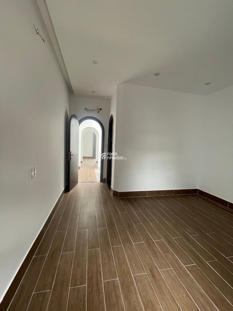 bán nhà gần tân kỳ tân quý bình tân