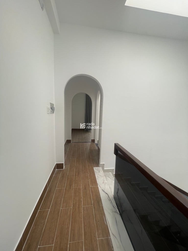 bán nhà gần tân kỳ tân quý bình tân