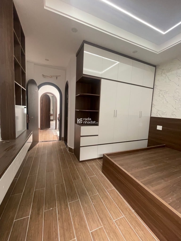 bán nhà gần tân kỳ tân quý bình tân