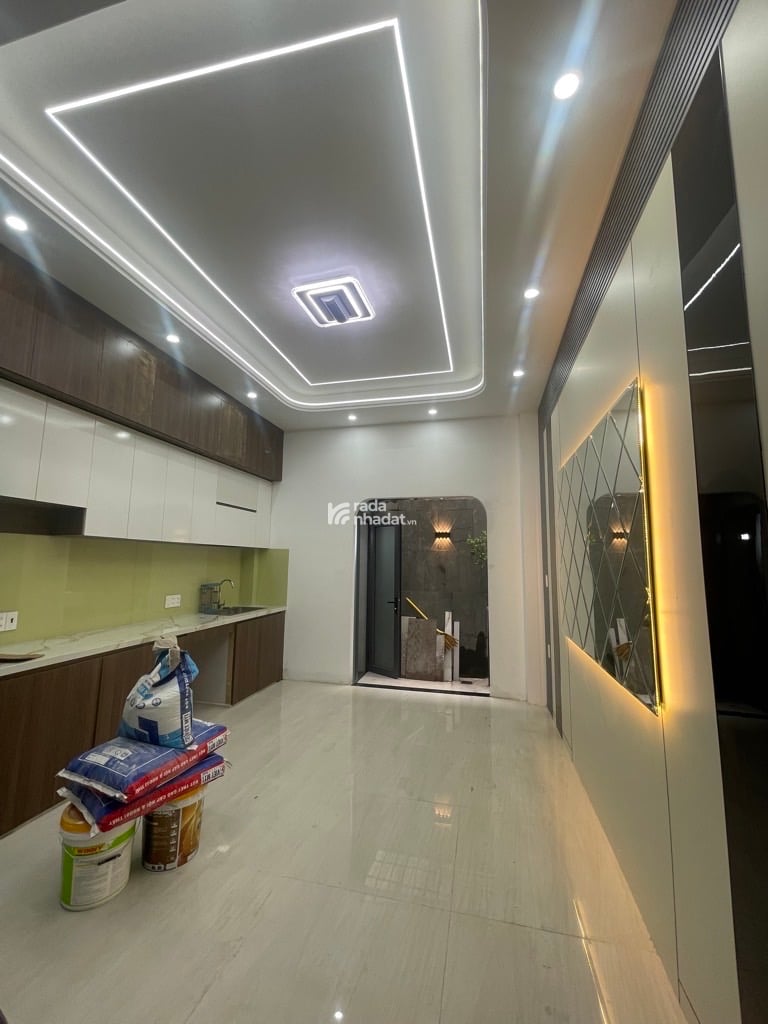 bán nhà gần tân kỳ tân quý bình tân