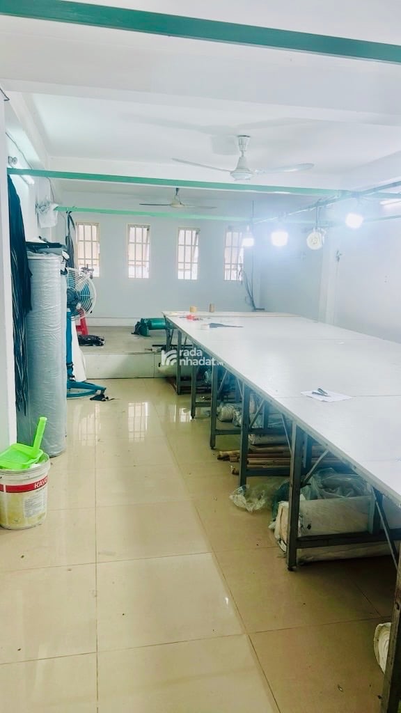 MẶT TIỀN ĐƯỜNG 12M – KHU SẦM UẤT TÂN HƯƠNG – 81M – NHÀ 3 TẦNG – 4PN CHỈ 12