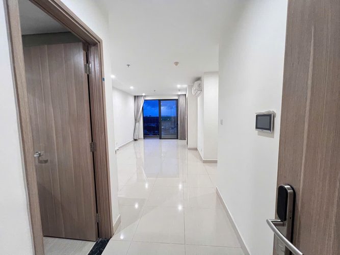 Bán nhanh 2PN 67,80m2 The Rainbow - S3.02, 3,31tỷ