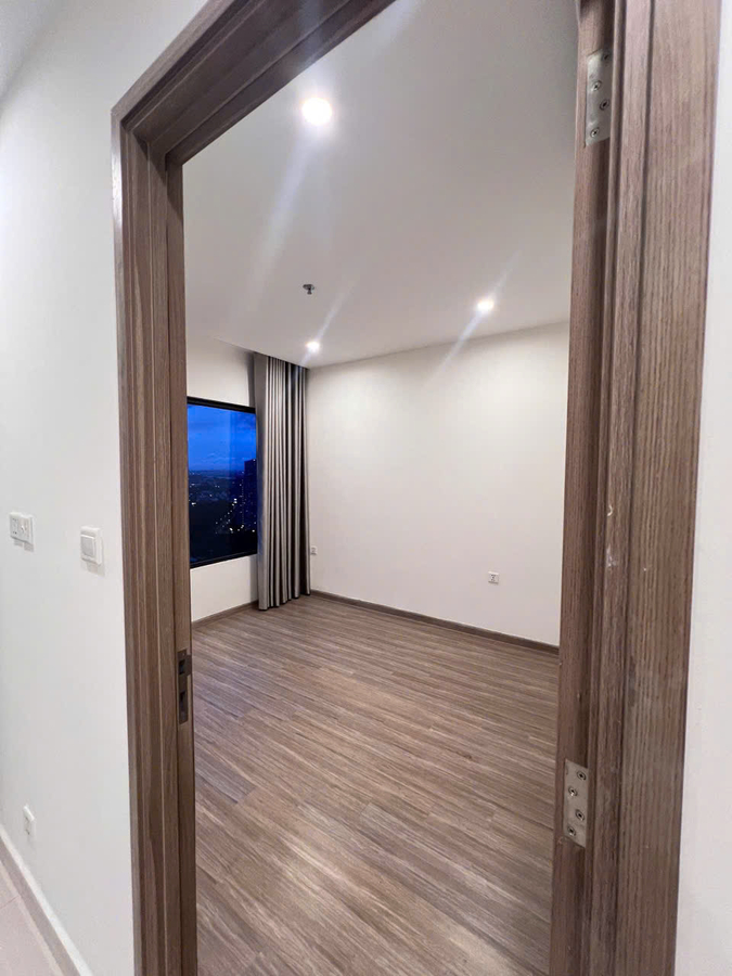 Bán nhanh 2PN 67,80m2 The Rainbow - S3.02, 3,31tỷ