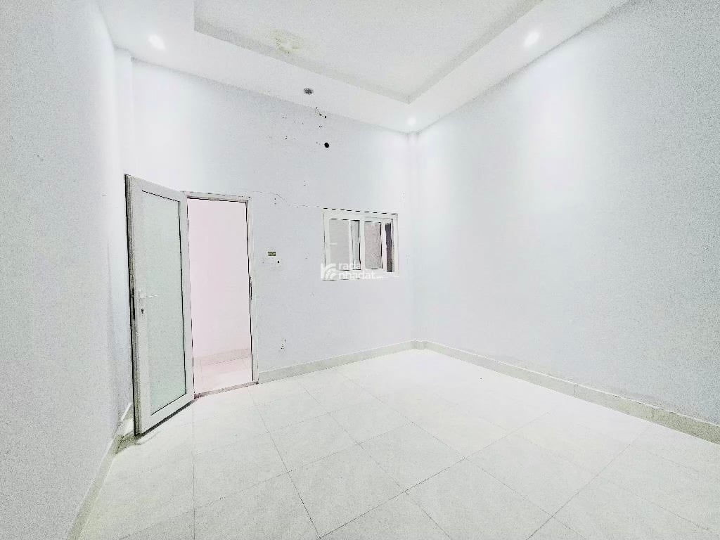 BÁN NHÀ TÂY THẠNH – HẺM XE HƠI – SÁT MẶT TIỀN – NHÀ ĐẸP 2 TẦNG – 54M2 NỞ HẬU – GIÁ CHỈ 5.5 TỶ