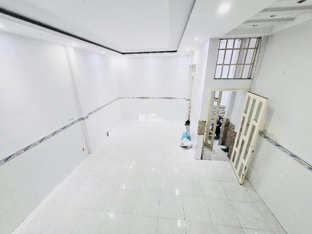 BÁN NHÀ TÂY THẠNH – HẺM XE HƠI – SÁT MẶT TIỀN – NHÀ ĐẸP 2 TẦNG – 54M2 NỞ HẬU – GIÁ CHỈ 5.5 TỶ