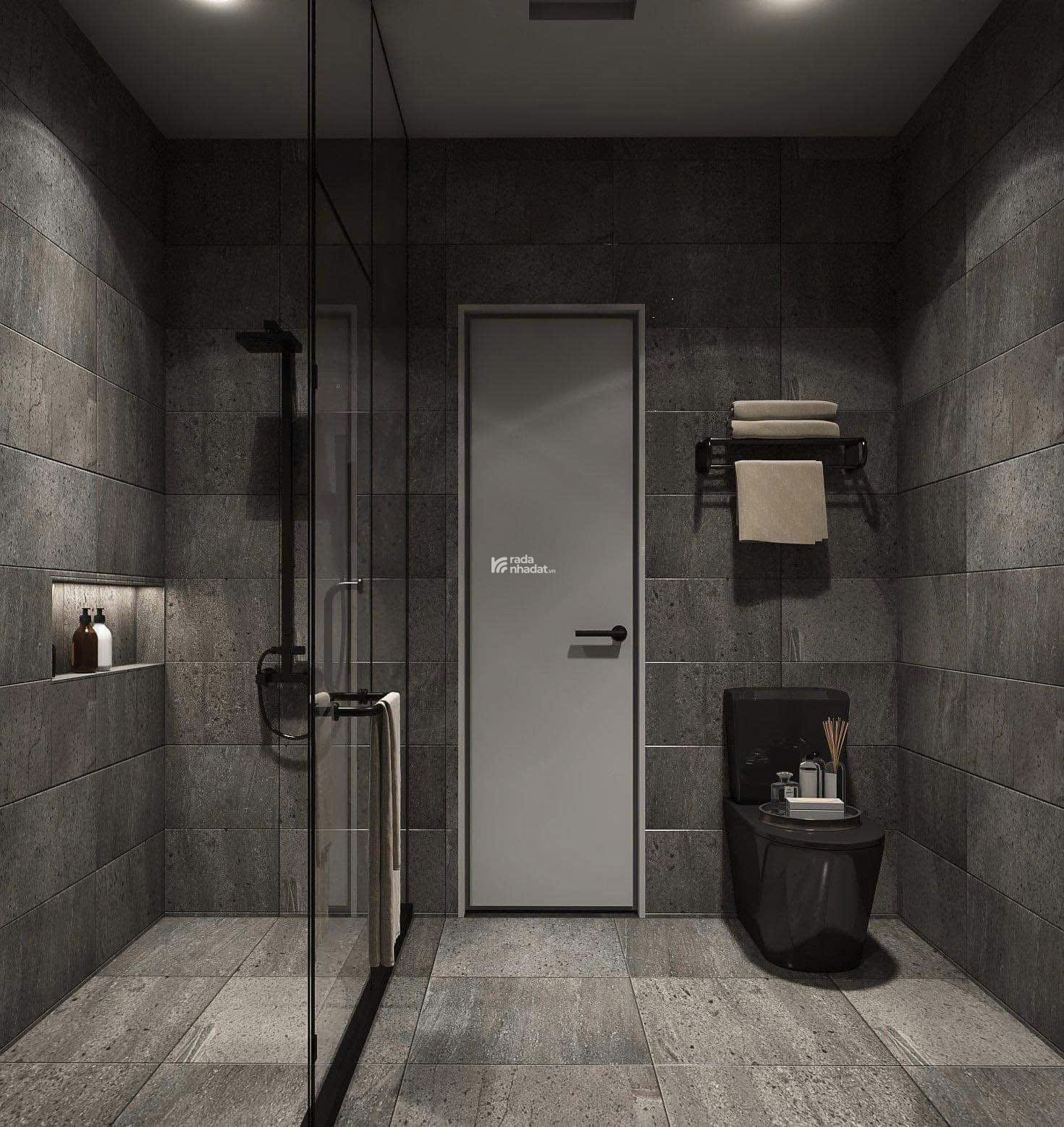 Bán nhà mặt tiền DT: 4x18m 5 tầng Ngô Gia Tự Q10 HĐT 45tr