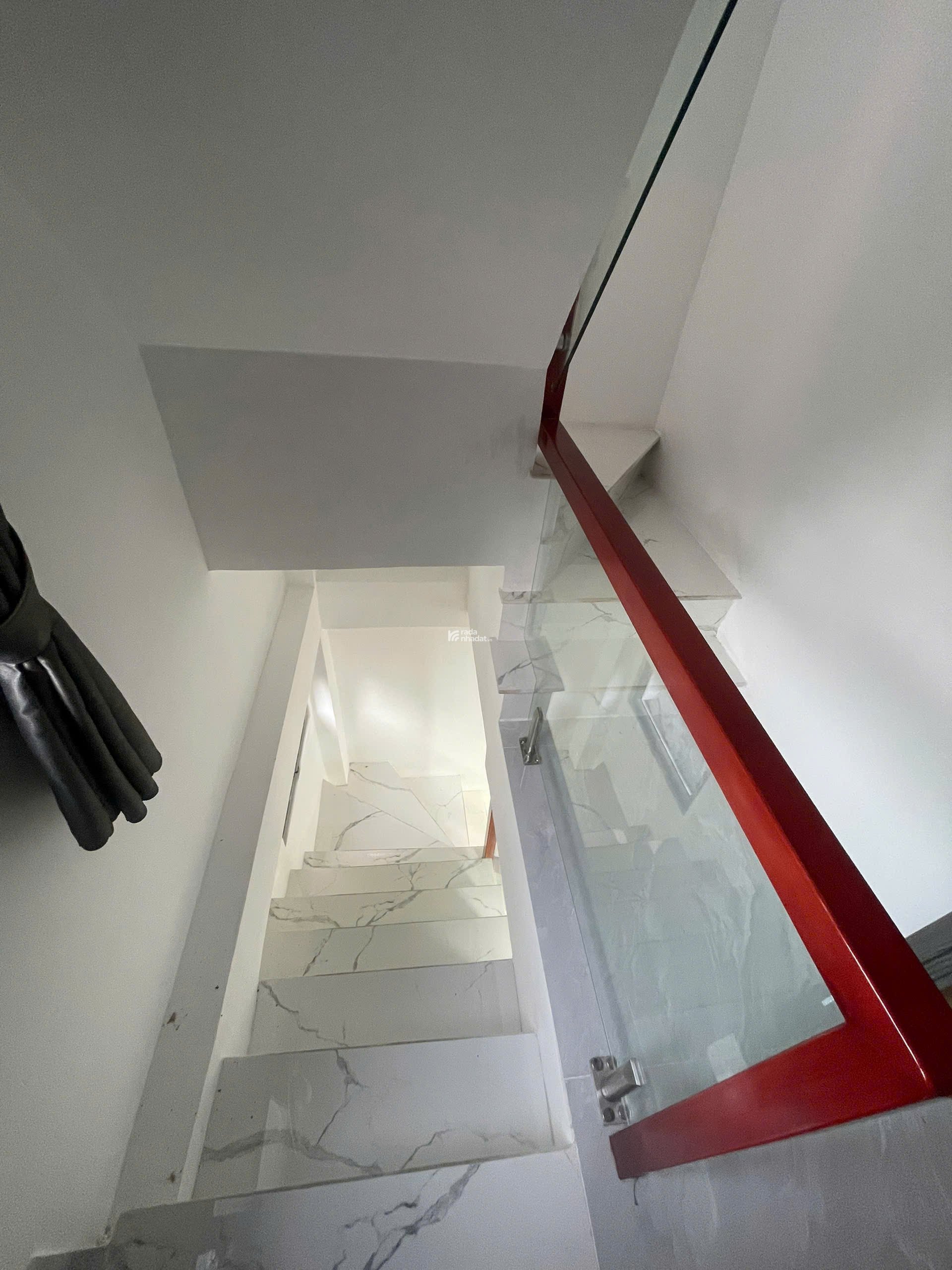 BÁN NHÀ XỊN XINH CHILL CHÍNH CHỦ, 84m2, 2PN, 3WC, KHU VỰC PHƯỜNG 8 QUẬN 8, GIÁ CHỈ 4 TỶ NHỈNH