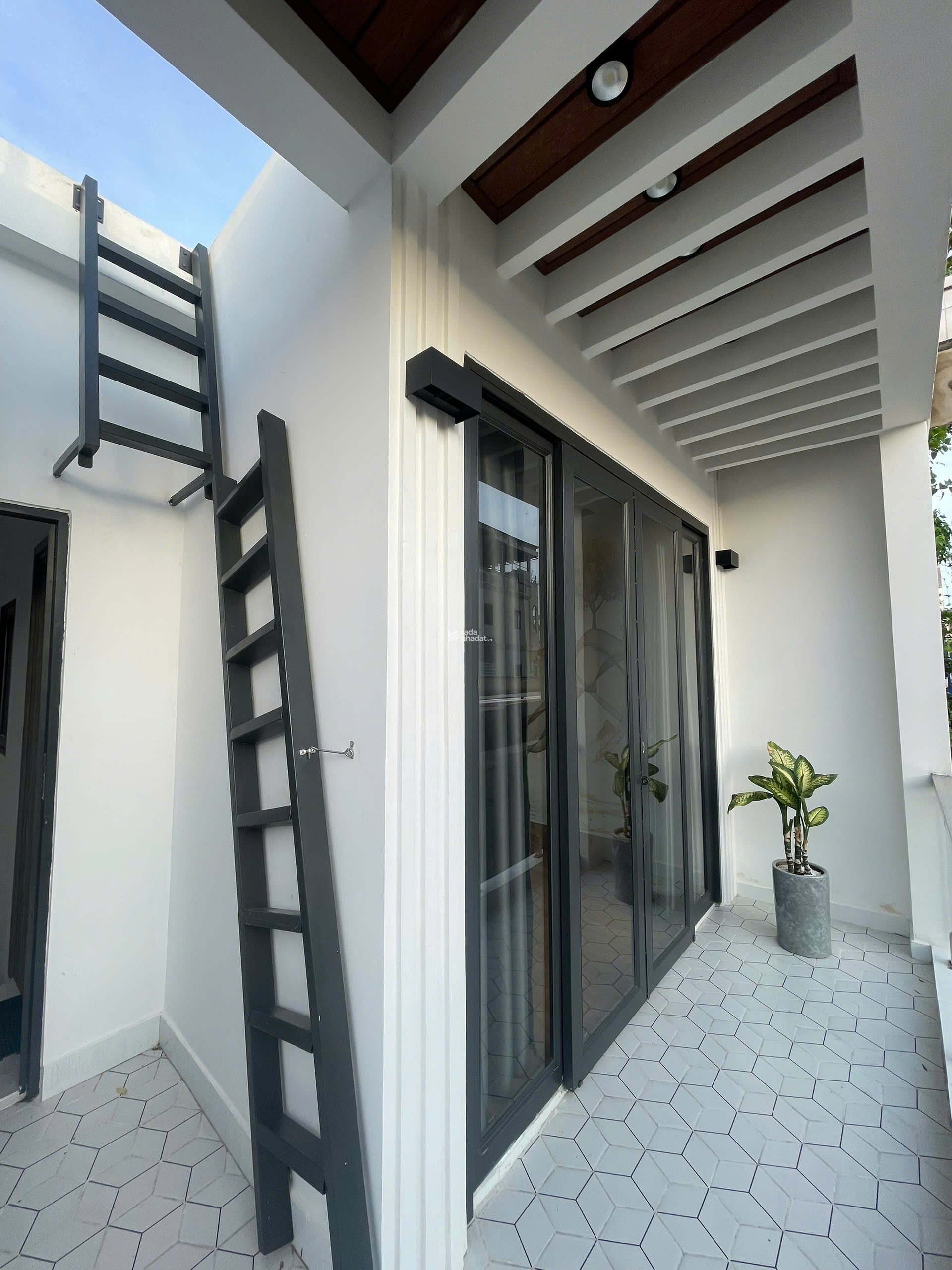 BÁN NHÀ XỊN XINH CHILL CHÍNH CHỦ, 84m2, 2PN, 3WC, KHU VỰC PHƯỜNG 8 QUẬN 8, GIÁ CHỈ 4 TỶ NHỈNH