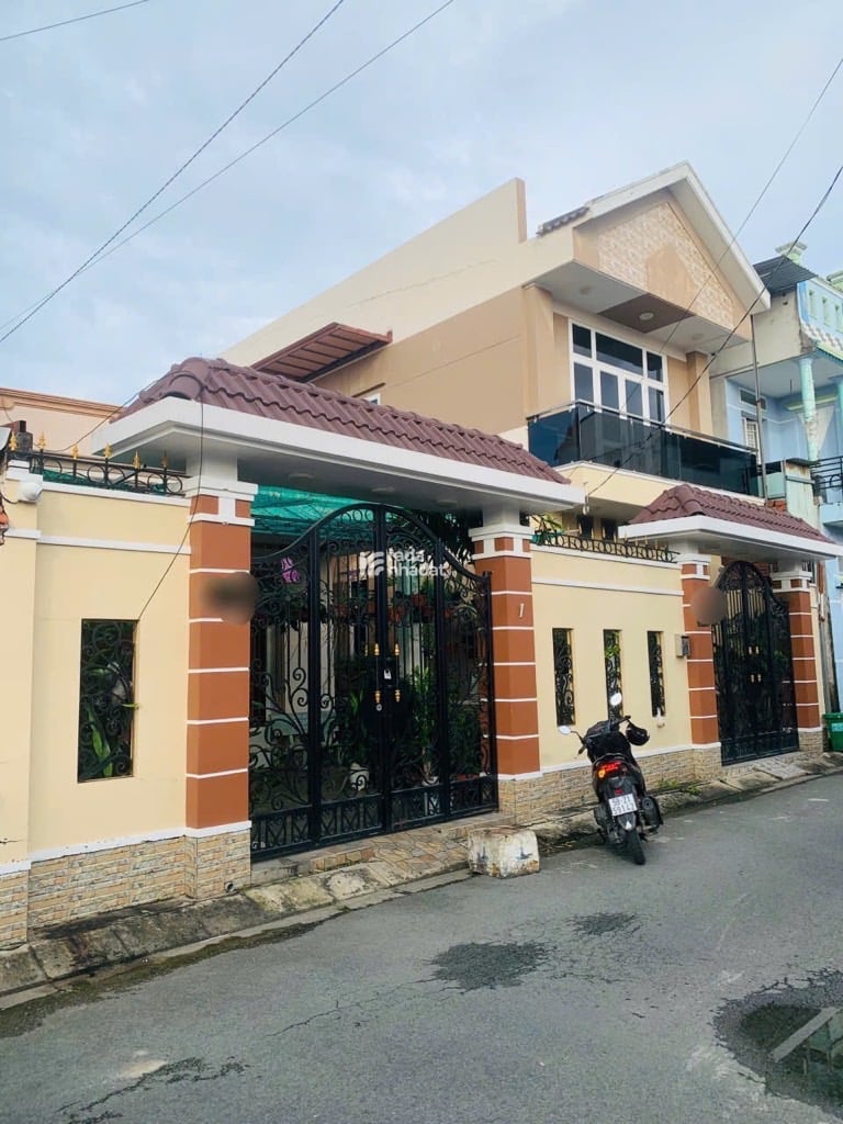 BÁN ĐẤT AN LẠC, KINH DƯƠNG VƯƠNG 99M2 NGANG KHỦNG 13m HẺM Ô TÔ NHỈNH 5,4 TỶ