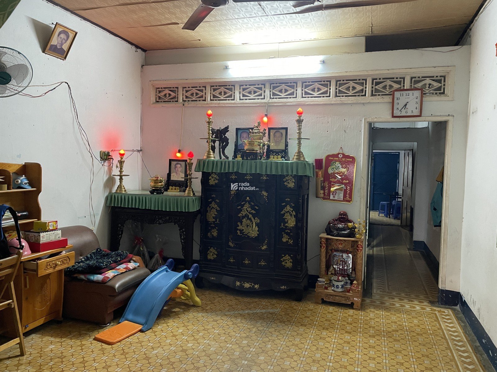BÁN NHÀ DIỆN TÍCH LỚN_GIÁ ĐẦU TƯ_142M_NGANG 5.7_KHU HIMLAM_KẾ HOÀNG DIỆU2_79TR/M _TTTP THỦ ĐỨC