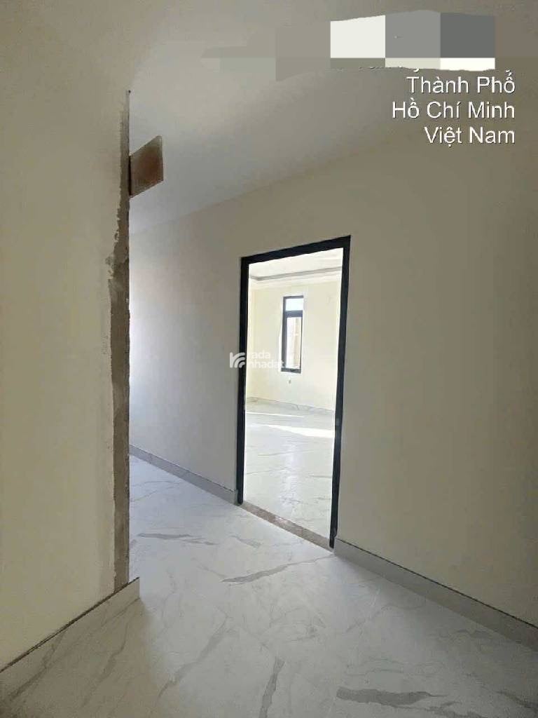 bán nhà đường tân kỳ tân  quý bình hưng hoà