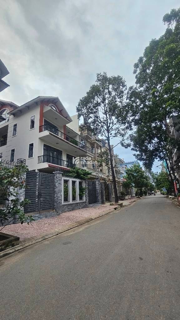 bán nhà đường tân kỳ tân  quý bình hưng hoà