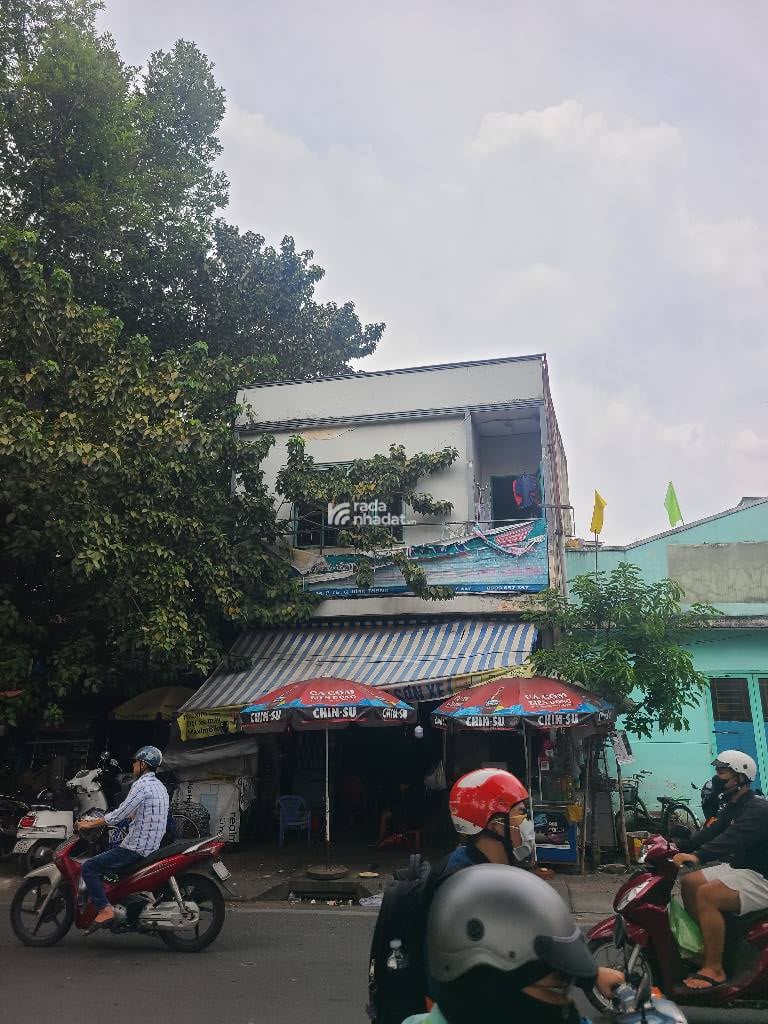 MTKD TRƯỜNG SA, BÌNH THẠNH, 40M2 TIỆN XÂY MỚI. GIẢM 350TR CHỈ CÒN 13.25T TL 