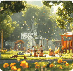 Gia hơi, vi tri đep, căn hô sinh lơi lâu dai tai Vinhomes Green City