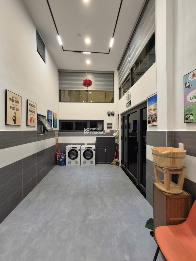 BẤT ĐỘNG SẢN HOT NHẤT TRUNG TÂM QUẬN 1 - GÓC 2 MẶT TIỀN VIP - VỊ TRÍ VÀNG - SINH LỜI NGAY LẬP TỨC