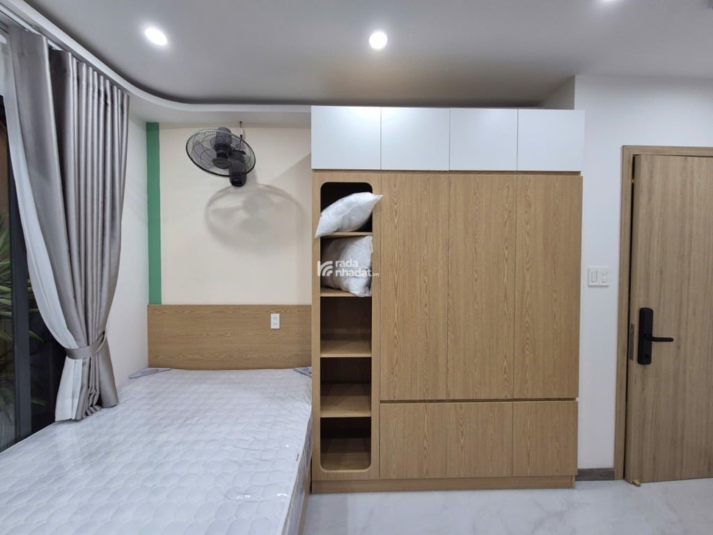 BẤT ĐỘNG SẢN HOT NHẤT TRUNG TÂM QUẬN 1 - GÓC 2 MẶT TIỀN VIP - VỊ TRÍ VÀNG - SINH LỜI NGAY LẬP TỨC