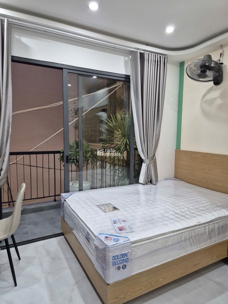 BẤT ĐỘNG SẢN HOT NHẤT TRUNG TÂM QUẬN 1 - GÓC 2 MẶT TIỀN VIP - VỊ TRÍ VÀNG - SINH LỜI NGAY LẬP TỨC