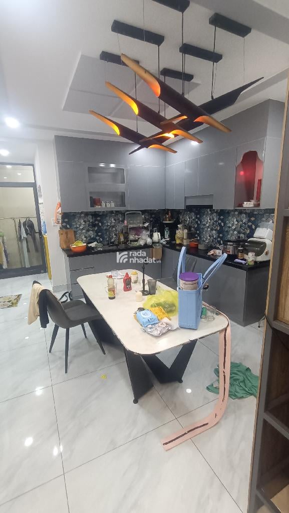 BÁN BIỆT THỰ LÊ ĐÌNH CẨN 120M2 8X15M 7.3 TỶ HẺM XE HƠI NGỦ 