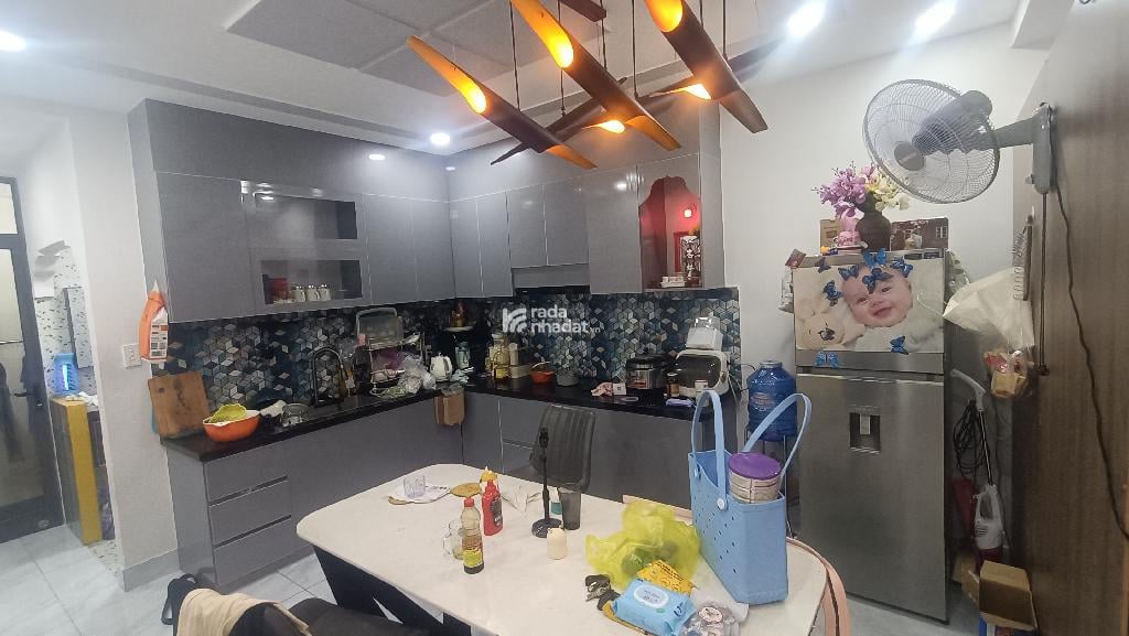 BÁN BIỆT THỰ LÊ ĐÌNH CẨN 120M2 8X15M 7.3 TỶ HẺM XE HƠI NGỦ 