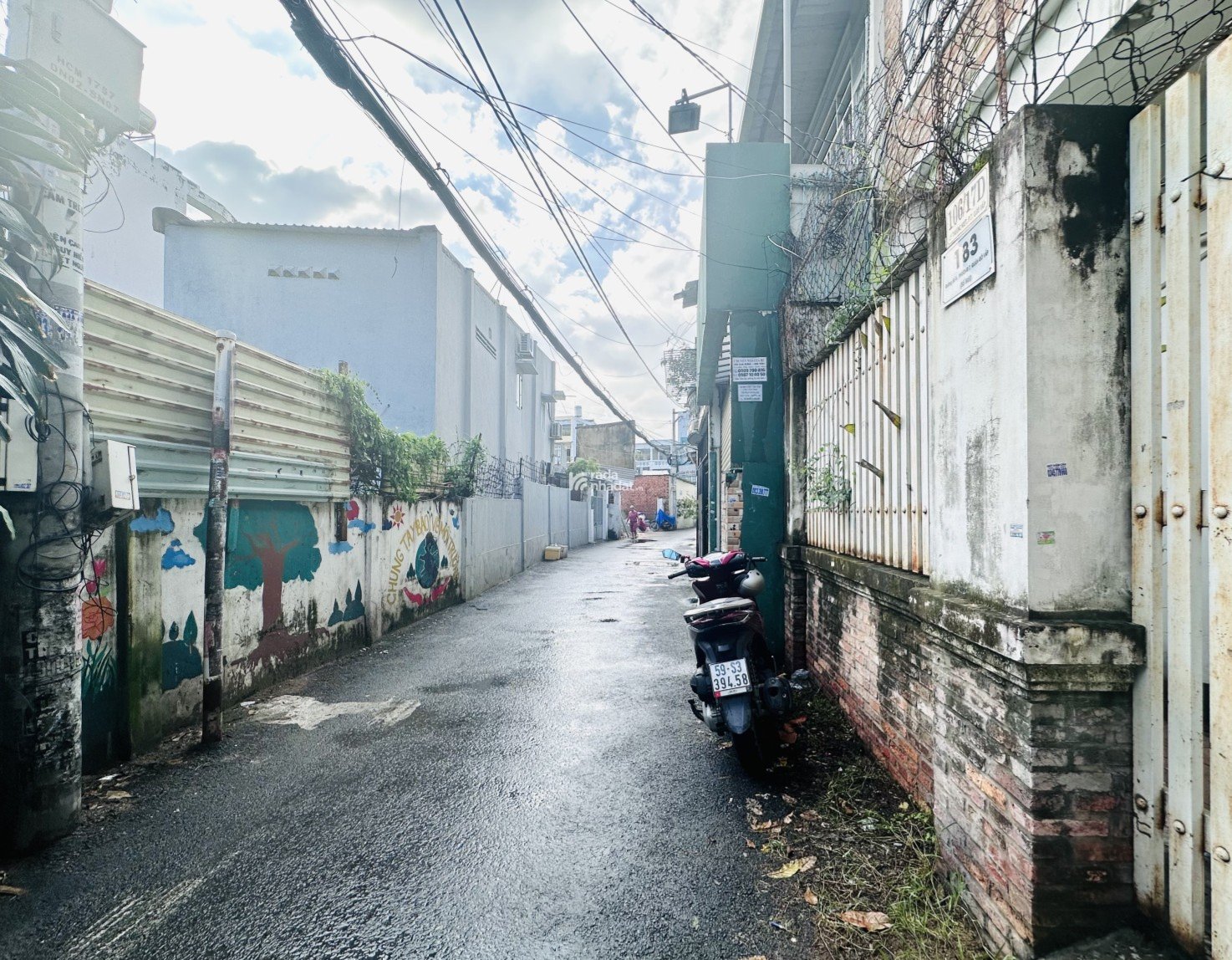 SIÊU PHẨM DÒNG TIỀN BÌNH THẠNH - CHDV 6 TẦNG 30 PHÒNG - 140m2 (1014) - DOANH THU 150TR/THÁNG