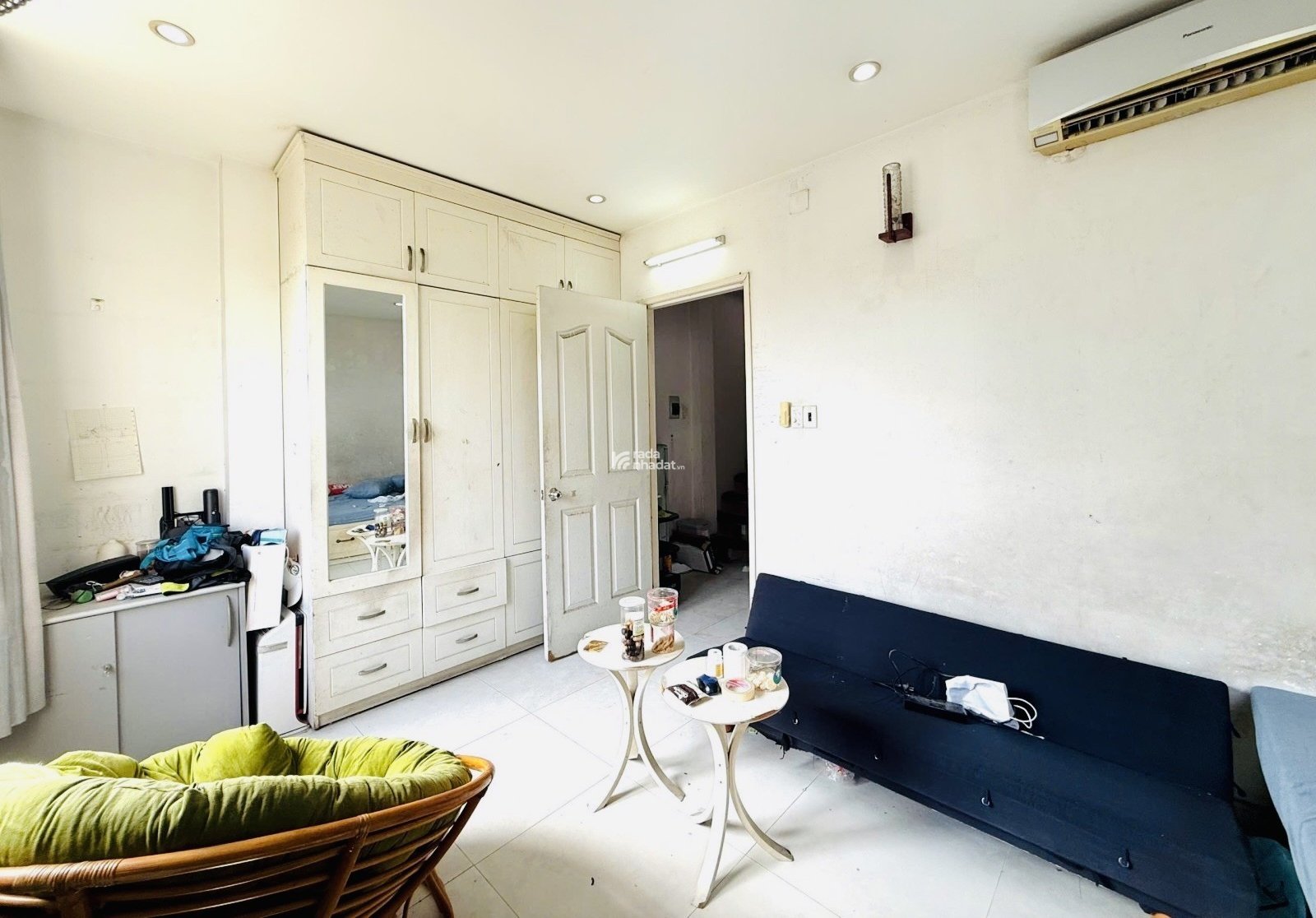 SIÊU PHẨM DÒNG TIỀN BÌNH THẠNH - CHDV 6 TẦNG 30 PHÒNG - 140m2 (1014) - DOANH THU 150TR/THÁNG