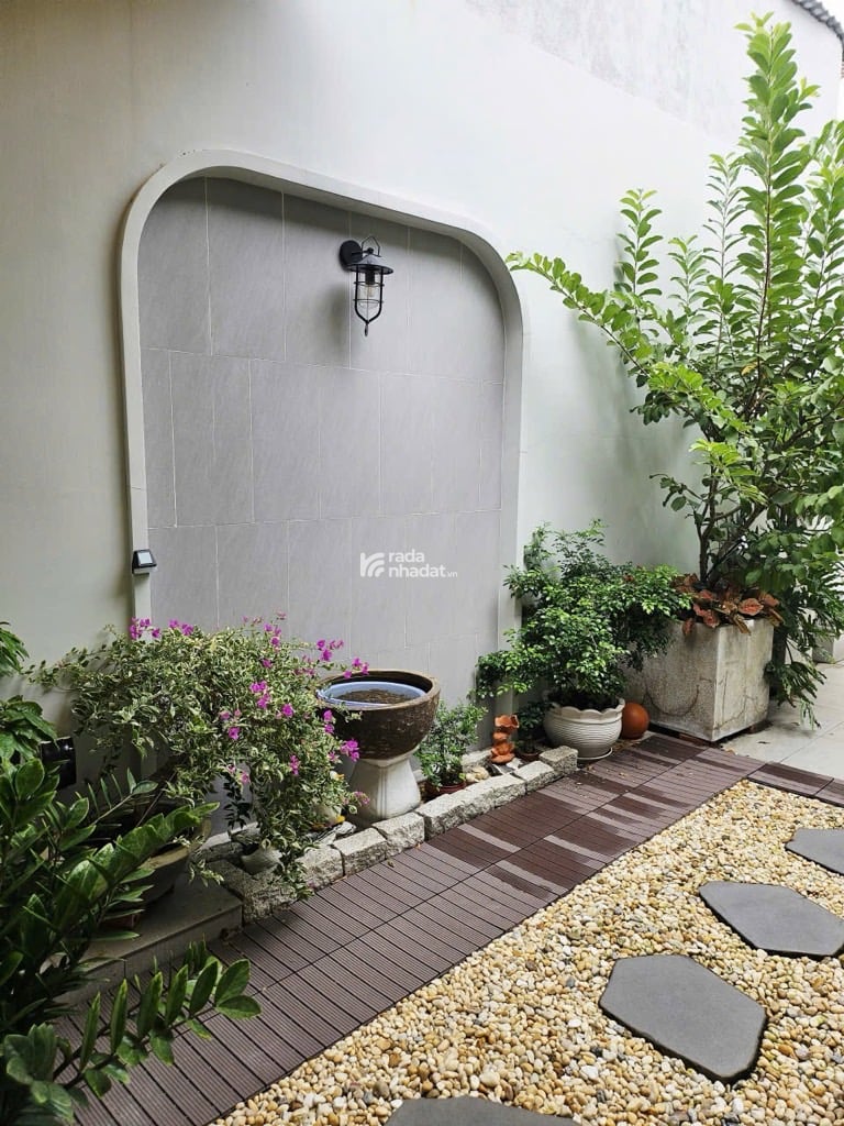 BÁN NHÀ HƯƠNG LỘ 3 202M2 11.5 TỶ 12X17M THU 216 TRIỆU/ NĂM BÌNH TÂN GIÁP TÂN PHÚ  