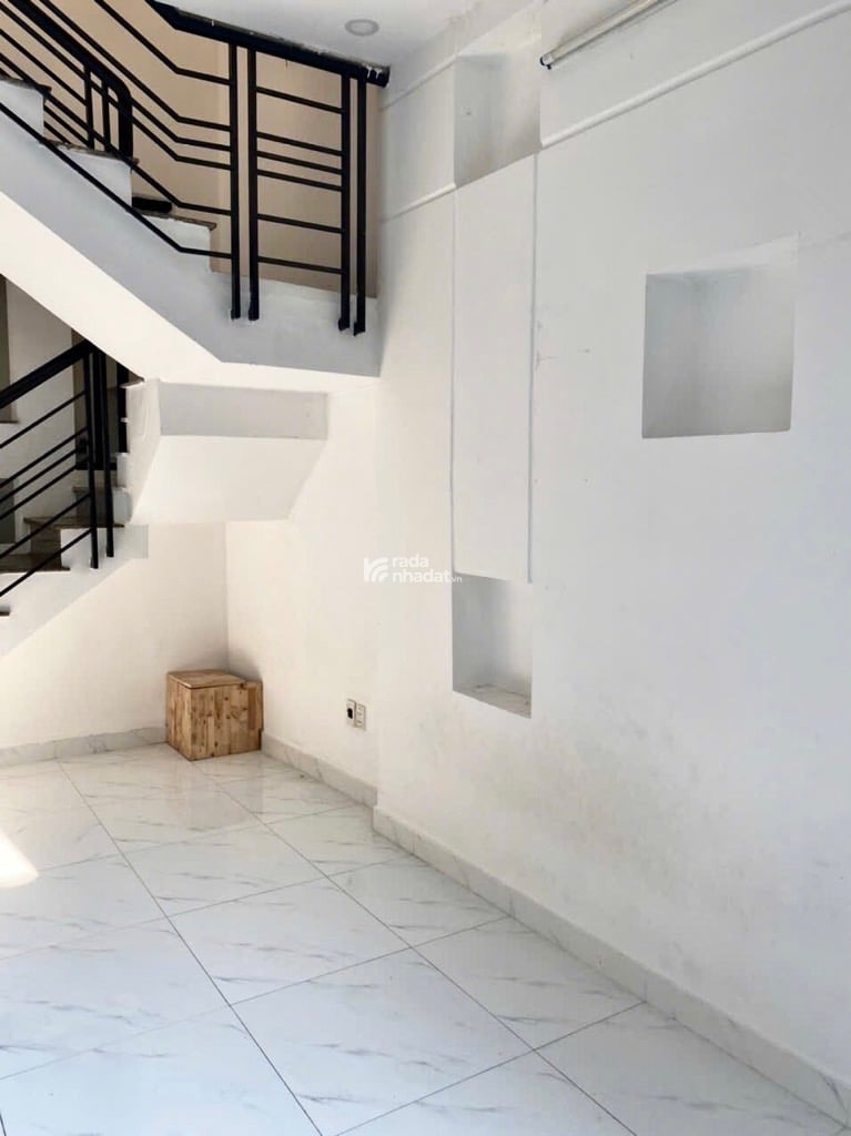 BÁN NHÀ LÊ ĐÌNH CẨN 102M2 4.X TỶ 5X20M HXH GẦN CHỢ VÀ AEON TÂN TẠO BÌNH TÂN 