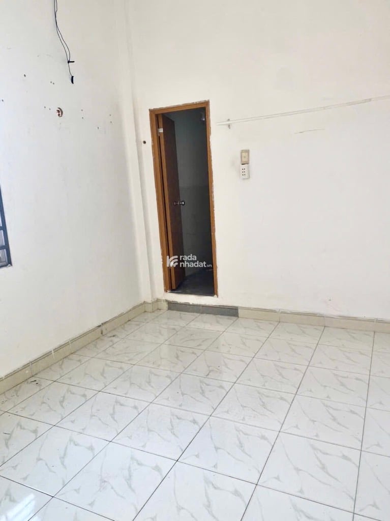 BÁN NHÀ LÊ ĐÌNH CẨN 102M2 4.X TỶ 5X20M HXH GẦN CHỢ VÀ AEON TÂN TẠO BÌNH TÂN 