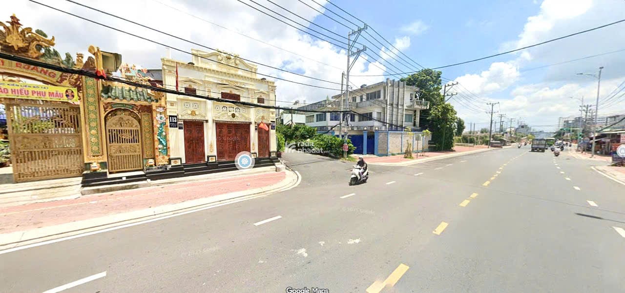 Đất Hiếm Trung Tâm Linh Trung Gần Ngã Tư Thủ Đức, Sổ Riêng, Xe Hơi Vào Tận Nơi, Giá Chỉ 62 triệu/m2