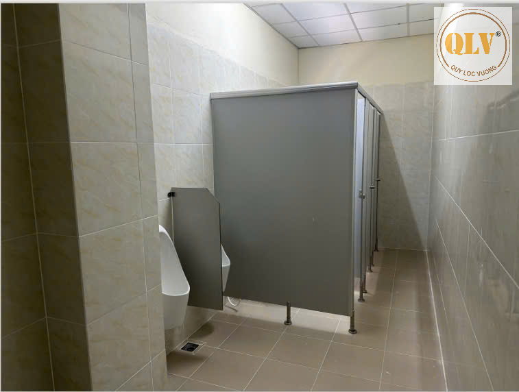 Cho thuê nhà xưởng Bình Chiểu, Thủ Đức, HCM 1.400m2