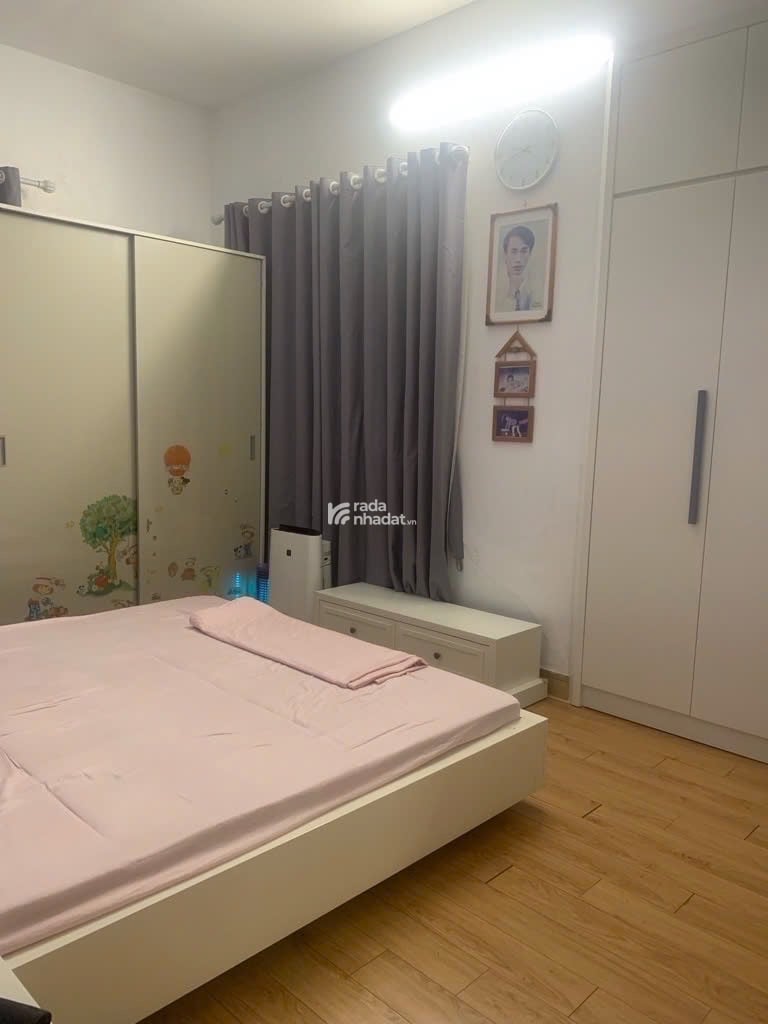 Khu đô thị văn khê hà đông giá quá rẻ cho 1 căn hộ đẹp như này