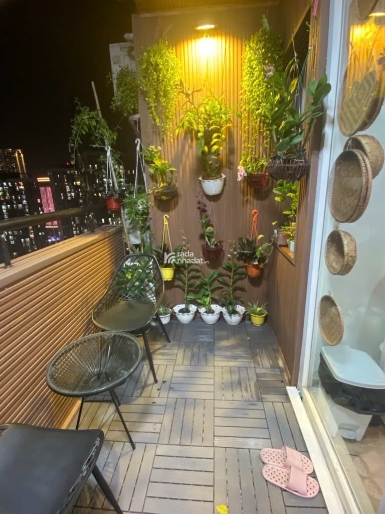 Khu đô thị văn khê hà đông giá quá rẻ cho 1 căn hộ đẹp như này
