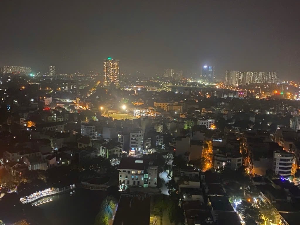 Khu đô thị văn khê hà đông giá quá rẻ cho 1 căn hộ đẹp như này