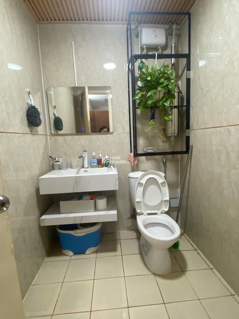 Khu đô thị văn khê hà đông giá quá rẻ cho 1 căn hộ đẹp như này