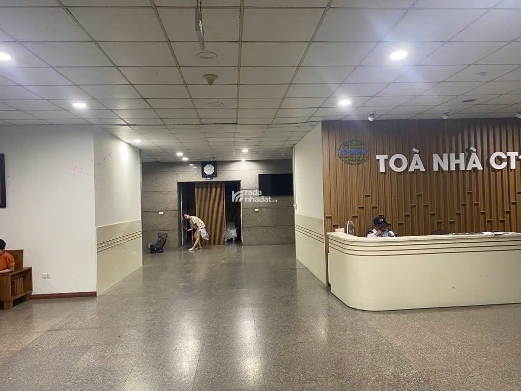 Khu đô thị văn khê hà đông giá quá rẻ cho 1 căn hộ đẹp như này